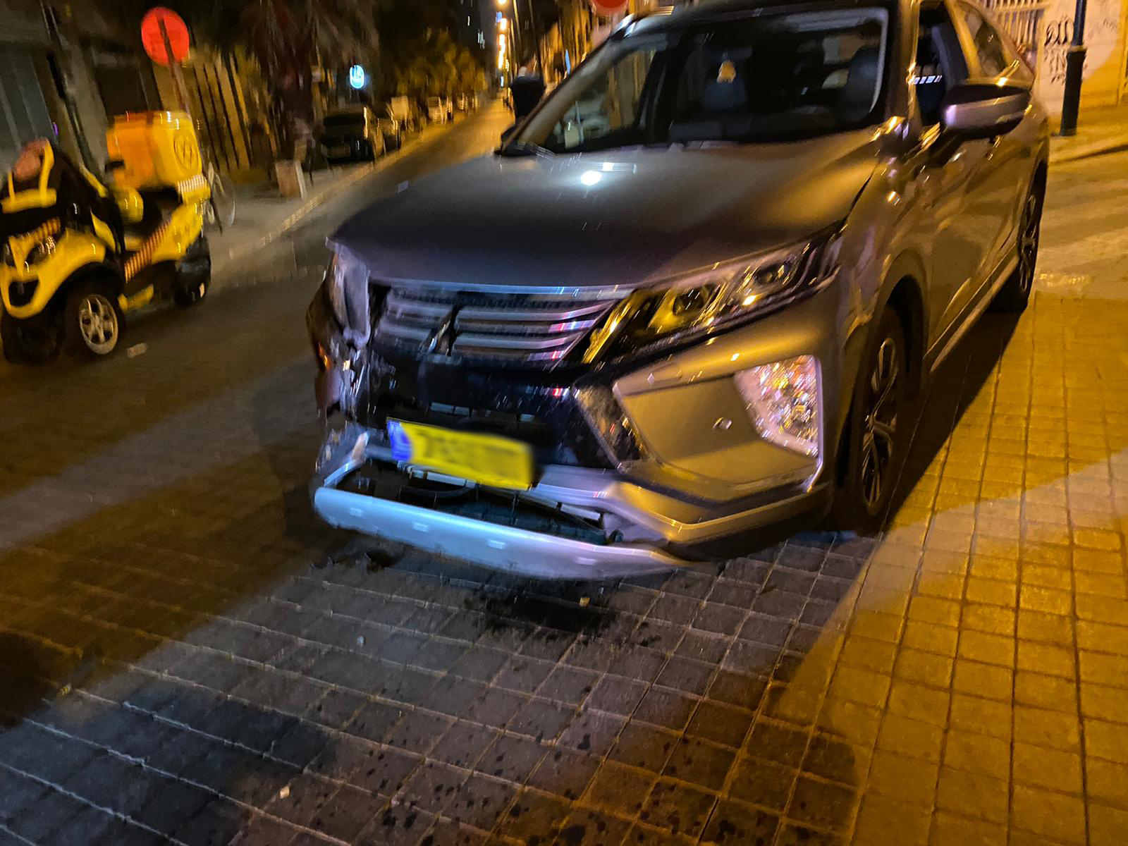 WhatsApp Image 2020-08-05 at 1.57.22 AM (2).jpeg.jpeg